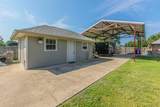 9413 Mesquite Bend Road - Photo 38