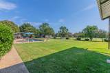 9413 Mesquite Bend Road - Photo 39