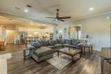 9413 Mesquite Bend Road - Photo 4