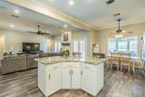 9413 Mesquite Bend Road - Photo 8