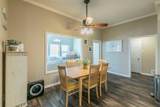 9413 Mesquite Bend Road - Photo 9