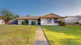 1147 Shadyglen Circle - Photo 1