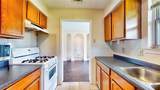 1147 Shadyglen Circle - Photo 10