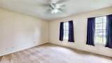 1147 Shadyglen Circle - Photo 11