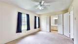 1147 Shadyglen Circle - Photo 12