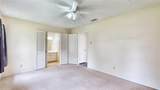 1147 Shadyglen Circle - Photo 13
