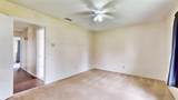 1147 Shadyglen Circle - Photo 14