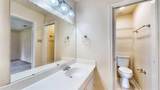 1147 Shadyglen Circle - Photo 15