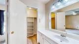 1147 Shadyglen Circle - Photo 16