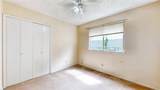 1147 Shadyglen Circle - Photo 17