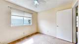 1147 Shadyglen Circle - Photo 18