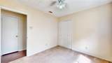 1147 Shadyglen Circle - Photo 19