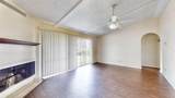 1147 Shadyglen Circle - Photo 2