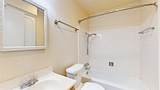 1147 Shadyglen Circle - Photo 20