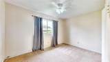 1147 Shadyglen Circle - Photo 21