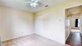 1147 Shadyglen Circle - Photo 22