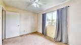 1147 Shadyglen Circle - Photo 23