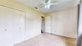 1147 Shadyglen Circle - Photo 24