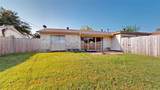 1147 Shadyglen Circle - Photo 25