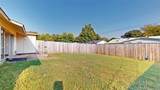 1147 Shadyglen Circle - Photo 26