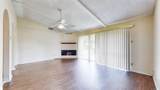 1147 Shadyglen Circle - Photo 3