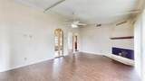 1147 Shadyglen Circle - Photo 4