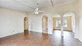1147 Shadyglen Circle - Photo 5