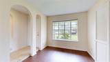 1147 Shadyglen Circle - Photo 6