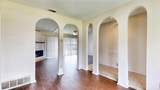 1147 Shadyglen Circle - Photo 7