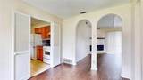 1147 Shadyglen Circle - Photo 8