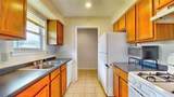 1147 Shadyglen Circle - Photo 9