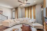 2841 Troutt Drive - Photo 12