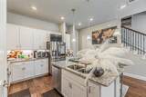 2841 Troutt Drive - Photo 14