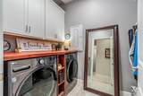 2841 Troutt Drive - Photo 17