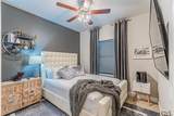 2841 Troutt Drive - Photo 18