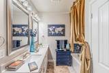 2841 Troutt Drive - Photo 26
