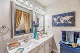 2841 Troutt Drive - Photo 27