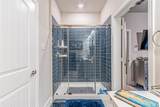 2841 Troutt Drive - Photo 28