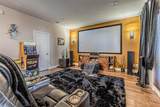 2841 Troutt Drive - Photo 30