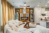 2841 Troutt Drive - Photo 7