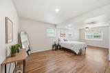 5225 Ruston Avenue - Photo 10