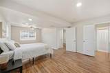 5225 Ruston Avenue - Photo 11