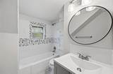 5225 Ruston Avenue - Photo 14