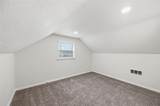5225 Ruston Avenue - Photo 15