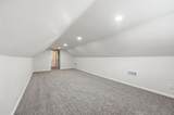 5225 Ruston Avenue - Photo 16