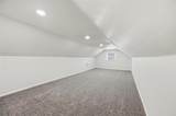 5225 Ruston Avenue - Photo 17