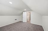 5225 Ruston Avenue - Photo 18