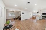 5225 Ruston Avenue - Photo 3