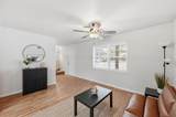 5225 Ruston Avenue - Photo 5