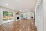 5225 Ruston Avenue - Photo 7